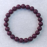 sour jujube seed