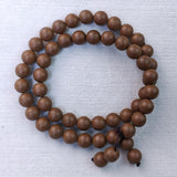Muxiang Xiji Pill