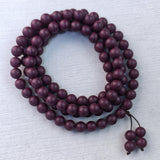 sour jujube seed