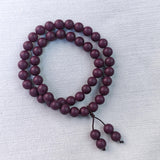 sour jujube seed