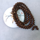 Muxiang Xiji Pill