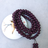 sour jujube seed