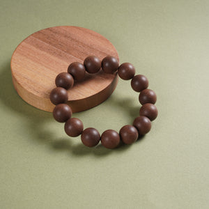 Muxiang Xiji Pill