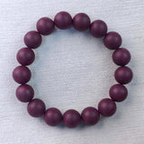 sour jujube seed