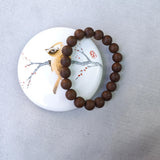 Muxiang Xiji Pill