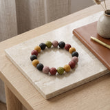 Five Elements Beads