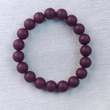 sour jujube seed