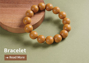 HexiangCraft.com