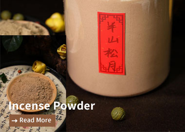 HexiangCraft.com