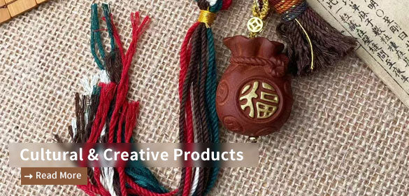HexiangCraft.com