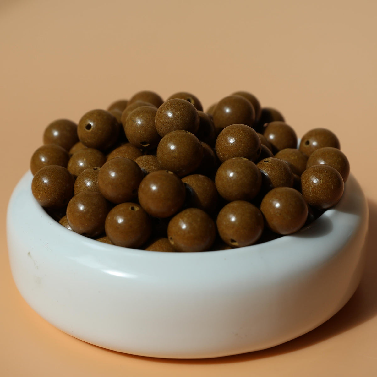 Osmanthus