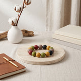 Five Elements Beads
